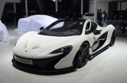 新车保养常识大全 首次保养需要注意哪些方面呢