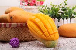 多吃强碱性食品生男孩 强碱性食物有哪些