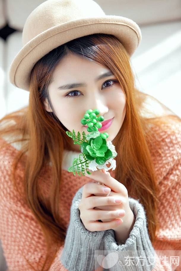 夏天晒黑了怎么办 十个快速美白秘方让你不怕晒