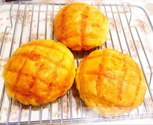 吃菠萝上火吗 最有效的吃菠萝不上火的方法推荐