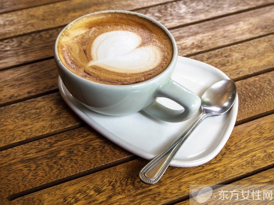 咖啡的种类和特点介绍 喝咖啡的好处与坏处有哪些