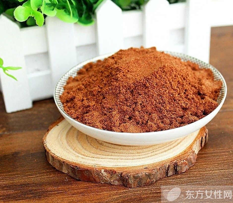 葡萄籽怎么吃吸收好 小小葡萄籽让你越吃越美丽哟