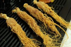 自制中药护肤品推荐 美丽可以不需要花大价钱