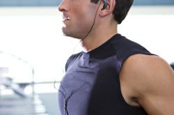 男性健康常识你知道多少 备孕男人应该怎么做