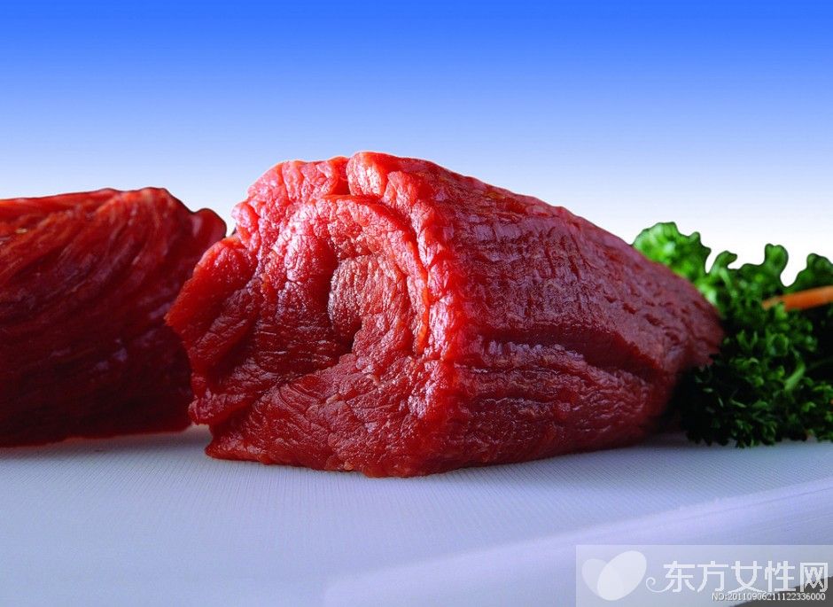 炖牛肉怎么做好吃 牛肉的营养价值及功效介绍