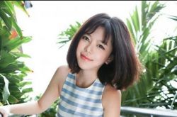 女生油性皮肤怎么保养 DIY控油美白面膜用过都说好