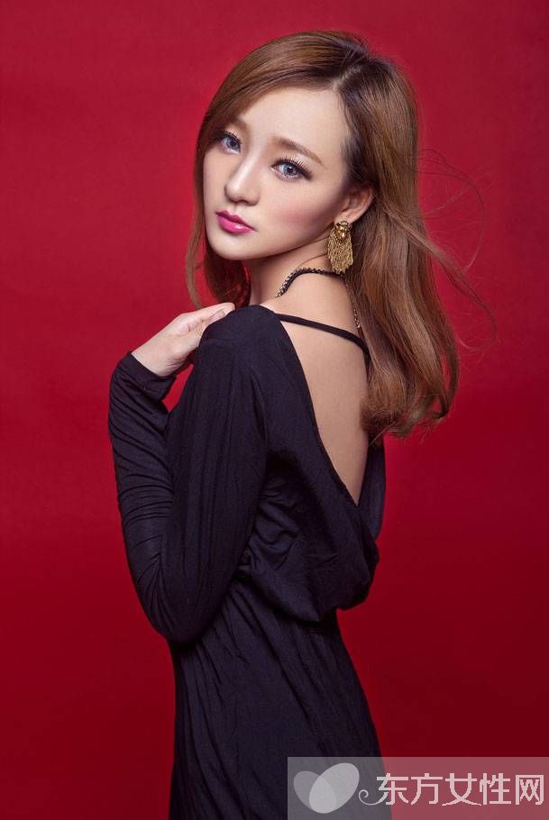 夏天皮肤出油怎么办 远离护肤误区做清爽女生