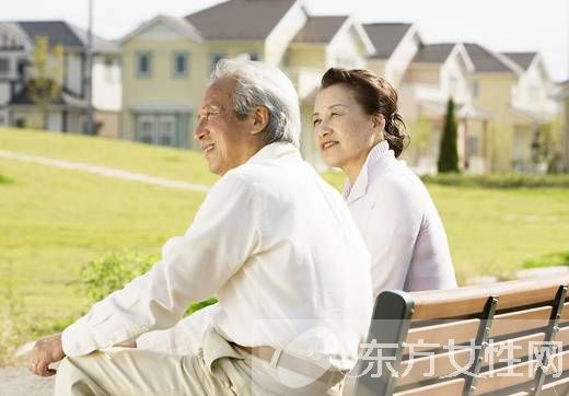 高血压的饮食与治疗 高血压最有效的降压方法