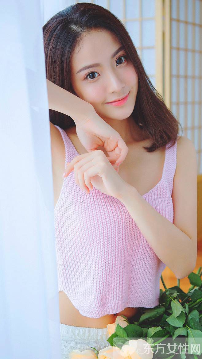 治疗额头痤疮的方法推荐 吃出来的美丽秘诀