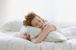 中医治疗失眠的方法推荐 睡眠不足小心这些疾病