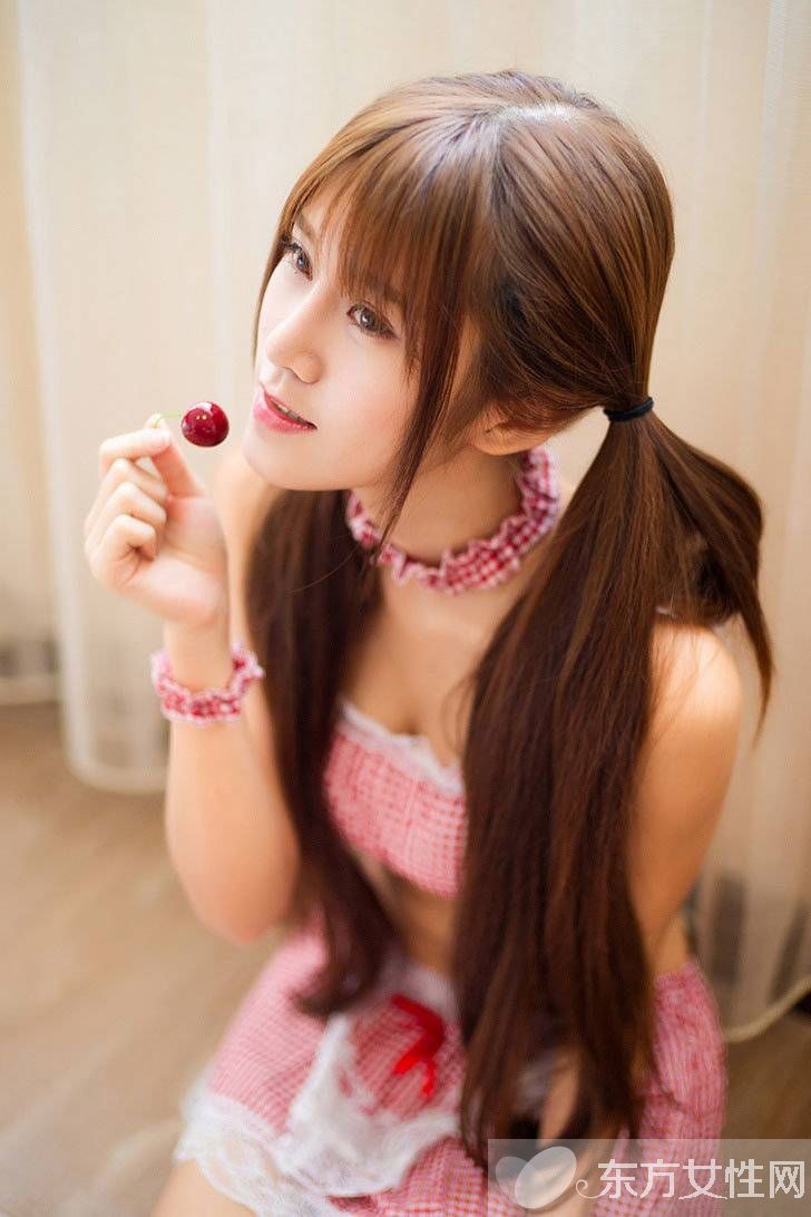 一天中敷面膜的最佳时间 这个点敷面膜等于毁容