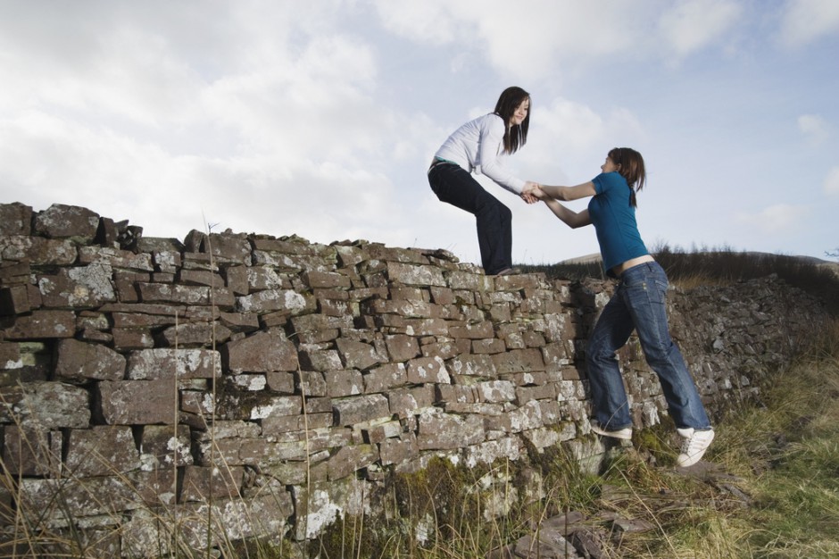 人人须知 急救小常识帮助你我他