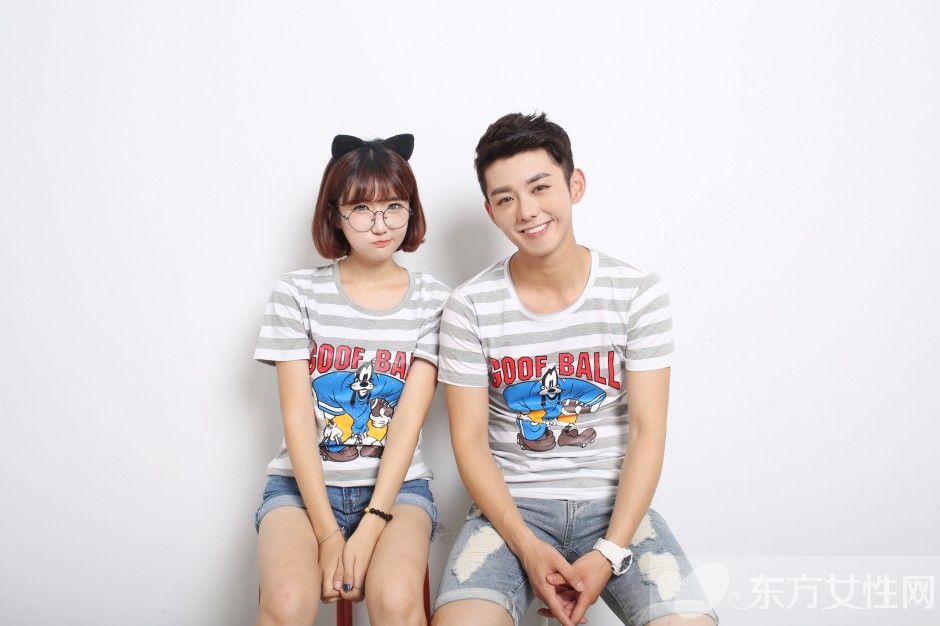 恋母情结是什么意思 男人恋母情结的奇葩表现