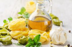 橄榄油有什么作用 这些好处你想都想不到