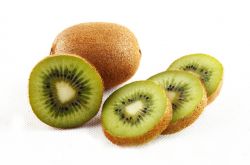 猕猴桃属于哪类水果 你知道猕猴桃如何选购吗