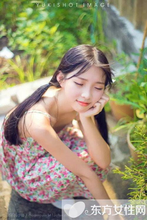 7款卸妆水排名大比拼 爱化妆的MM一定要看哦