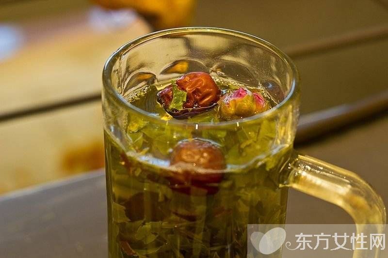 睡眠不足的症状表现 睡眠不足吃这些就对了