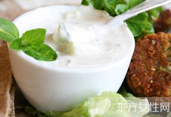 健康饮食减肥方法推荐 让你 嗖 的一声就瘦了