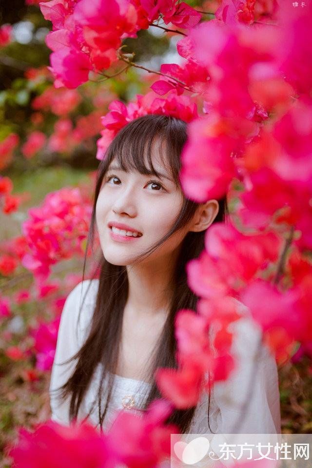 女生油性皮肤怎么保养 DIY控油美白面膜用过都说好