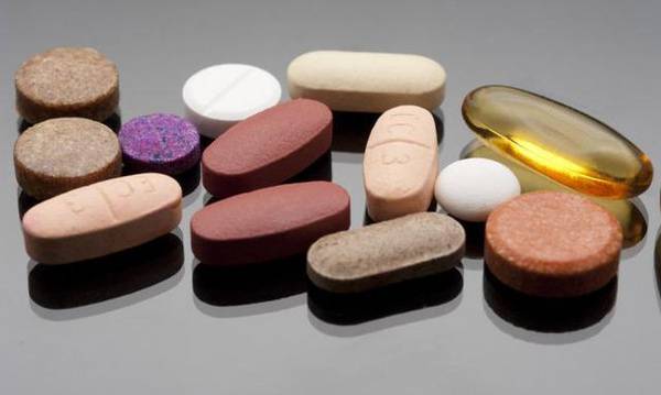 短期避孕药是什么 揭短期避孕药的四大副作用