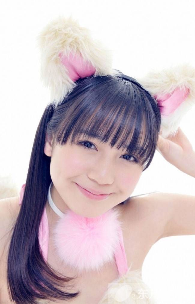 女人吃什么保养皮肤　日常就该这样保养皮肤才好