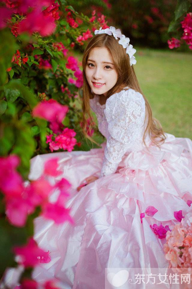 嘴周围肤色暗沉发黑怎么回事 三招教你轻松解决