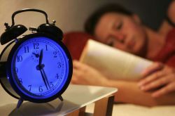 中医怎么治失眠 这些治疗失眠的方法简直太神奇了