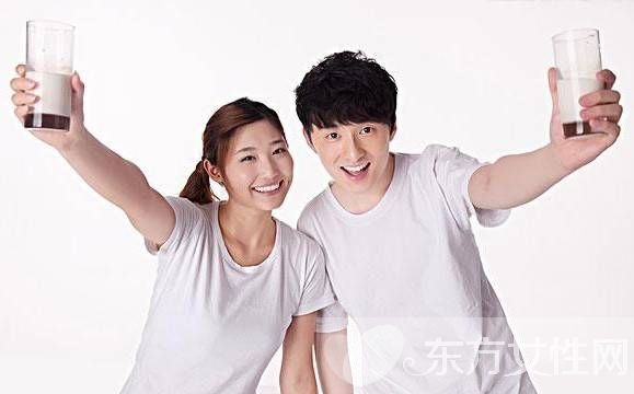 夏天常见疾病 六类疾病的症状与预防知识介绍