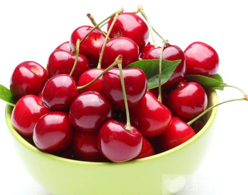 立夏身体健康小常识 这些事情千万不能做