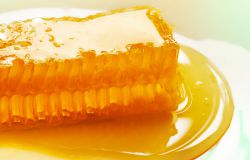 睡眠不好吃什么好 这些食物还你一个好睡眠