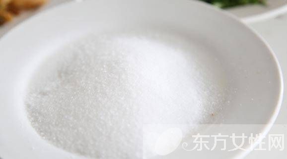 强碱性食物有哪些 你不可不知的饮食小常识