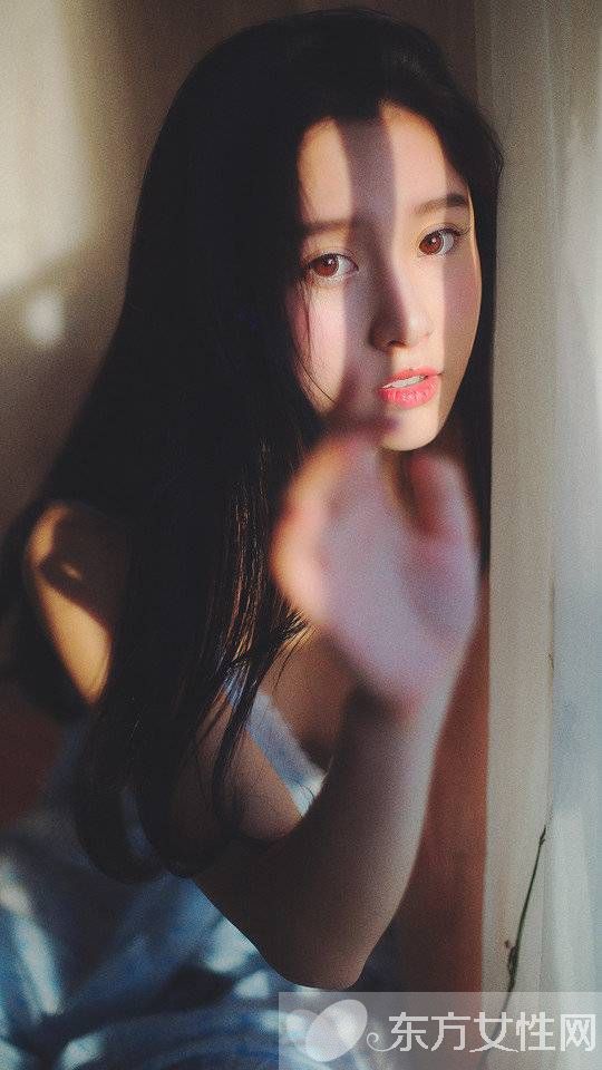 痛经吃芬必得有副作用吗 最佳缓解痛经的方法推荐