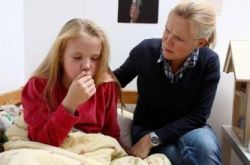 中医教你健脾祛痰 民间最好的祛痰秘方推荐