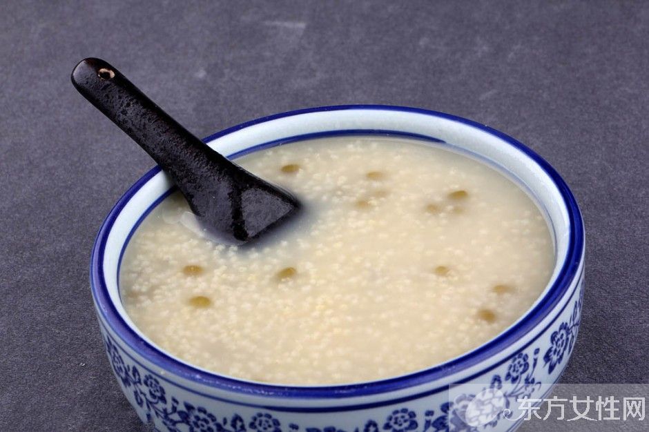 四季饮食养生之夏季最佳清热排毒食物推荐