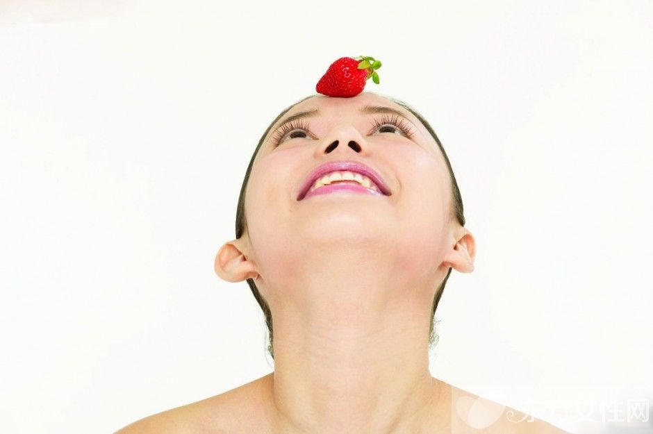 生活医药知识介绍 家庭小药箱应该常备哪些药