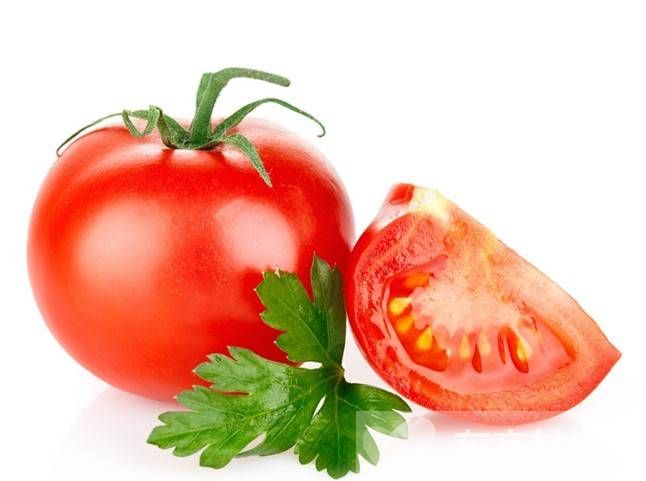 皮肤被晒黑了怎么办 10个方法让你快速白回来