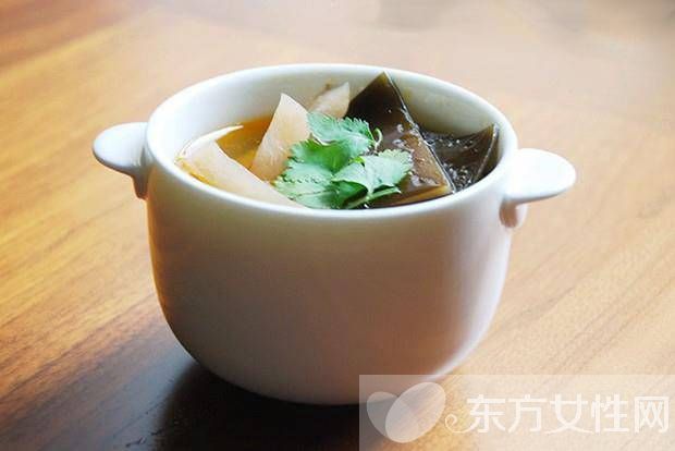 什么是粳米 梗米最受欢迎的食用方法推荐