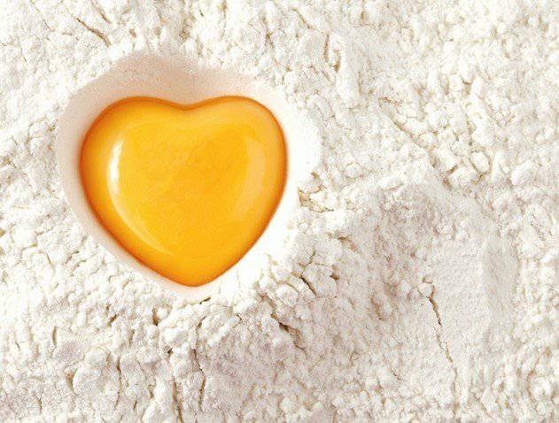 化疗期间吃什么 营养膳食很关键