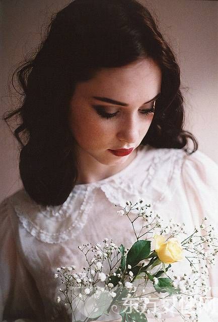 婚前同居好吗 婚前同居该怎么避孕呢