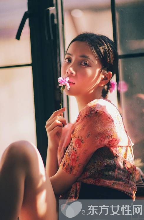 夫妻间最伤人的话 再好的感情都会因为这几句话受伤