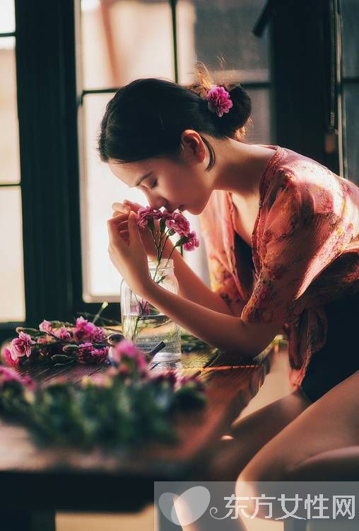 夫妻间最伤人的话 再好的感情都会因为这几句话受伤