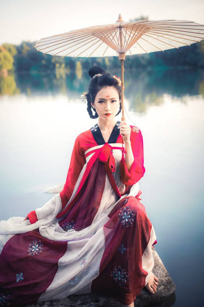 异地恋如何维持 骨灰级异地恋选手教你10个技巧