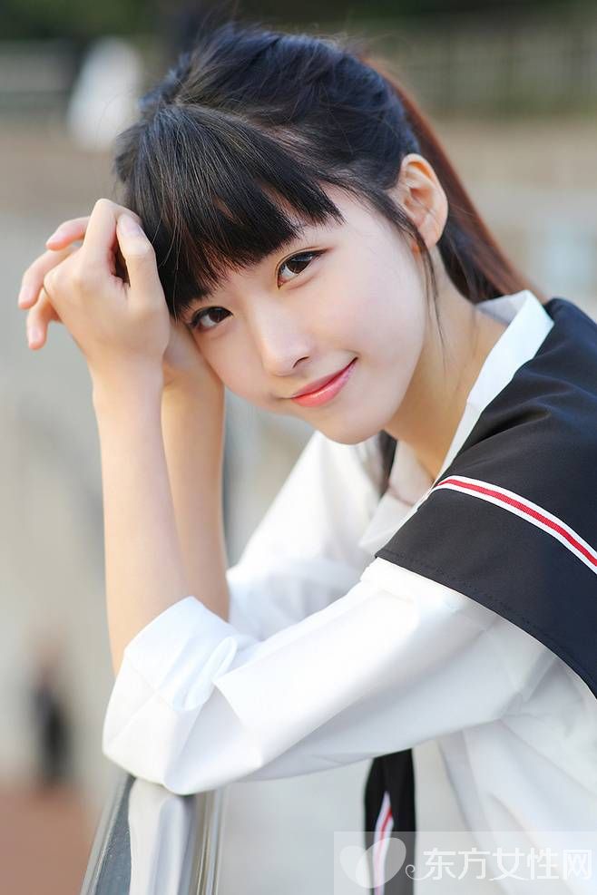 婚前同居好吗 婚前同居该怎么避孕呢