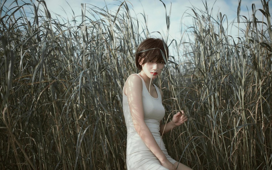 男人变心的征兆有哪些 盘点男人变心的十种表现