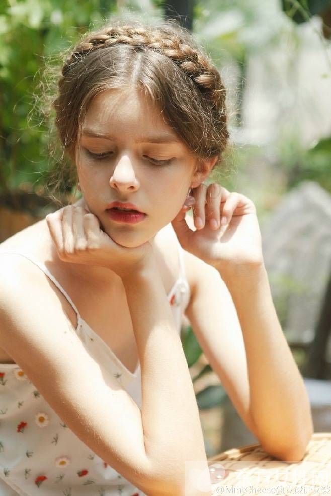 夫妻间最伤人的话 再好的感情都会因为这几句话受伤