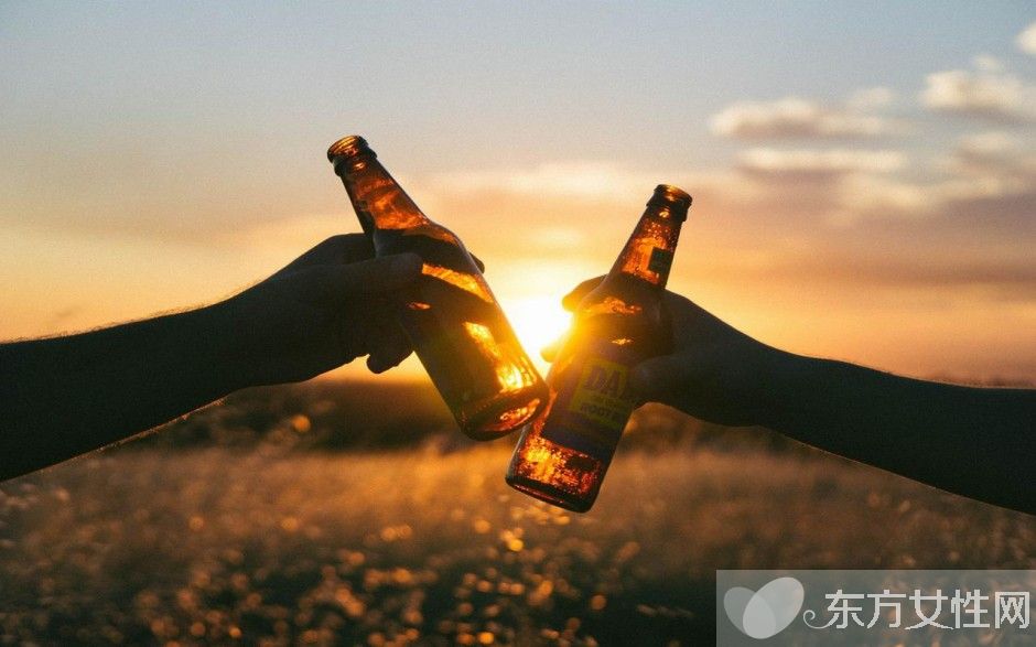 男人变心的征兆有哪些 盘点男人变心的十种表现