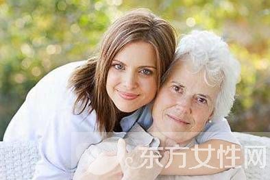 婆媳关系怎么处理 婆媳相处的六大妙招