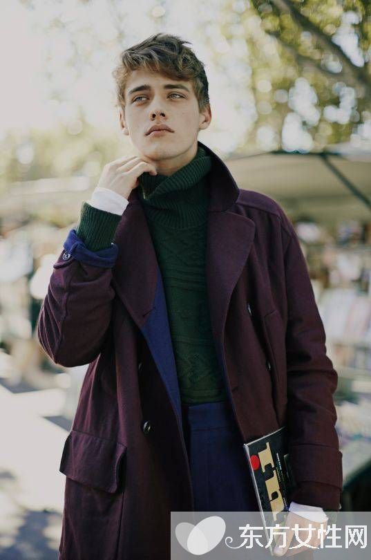 男人婚前婚后的区别 婚前可要用放大镜找挑男人哦