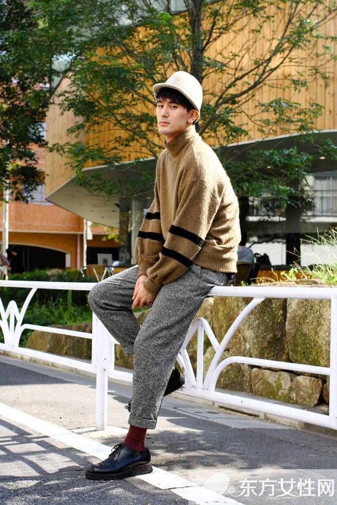 男人婚前婚后的区别 婚前可要用放大镜找挑男人哦