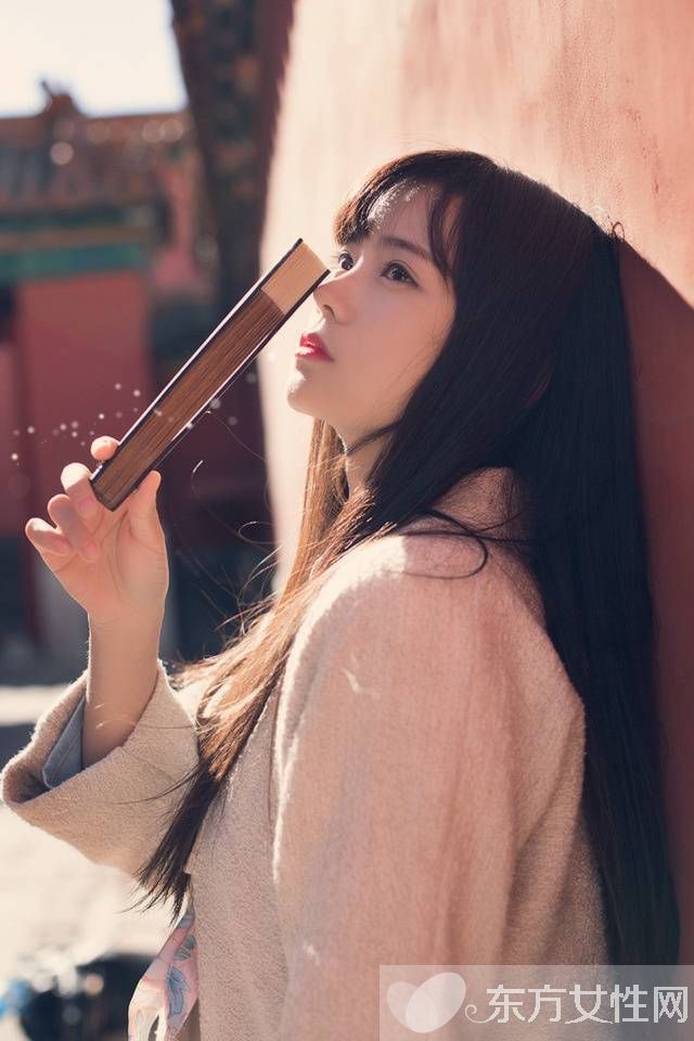 异地恋如何维持 骨灰级异地恋选手教你10个技巧